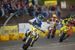 Supermoto-IDM-DM-St Wendel-2015